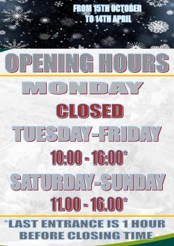 opening-hours-winter2016-page-001