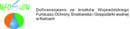 publikacje