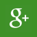 google-plus