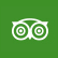 trip-advisor
