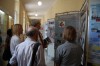 geotour1