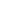 Element dekoracyjny
